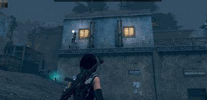 生死狙击2最新爆料下载,全新爆料揭秘，极致射击体验即将来袭！