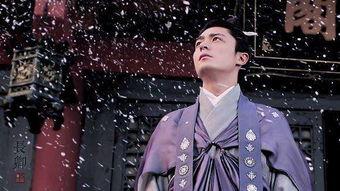 占卜师爆料霍建华视频,揭秘明星背后的命运之谜