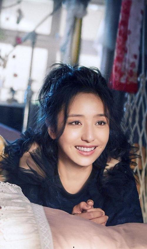 黄景瑜娱乐圈爆料视频,揭秘明星幕后真相