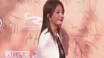 吴昕八卦爆料视频播放大全,揭秘明星幕后故事